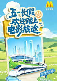 日韩不卡一区二区